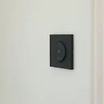 Appartement Paris 17E A 10 Min Arc De Triomphe