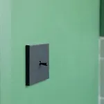 Appartement Paris 17E A 10 Min Arc De Triomphe