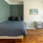Appartement Paris 17E A 10 Min Arc De Triomphe