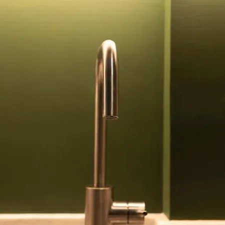 Apartment 17e A 10 Min Arc De Triomphe Paris