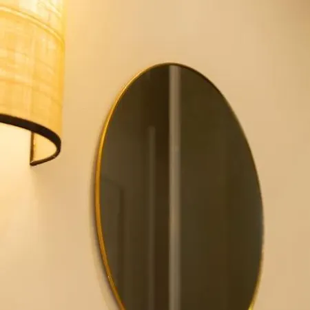 Apartment 17e A 10 Min Arc De Triomphe *